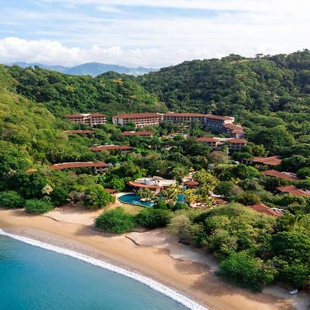 Dreams Las Mareas All Inclusive El Jobo エクステリア 写真