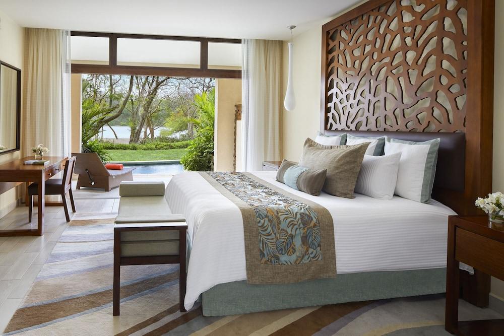Dreams Las Mareas All Inclusive El Jobo エクステリア 写真