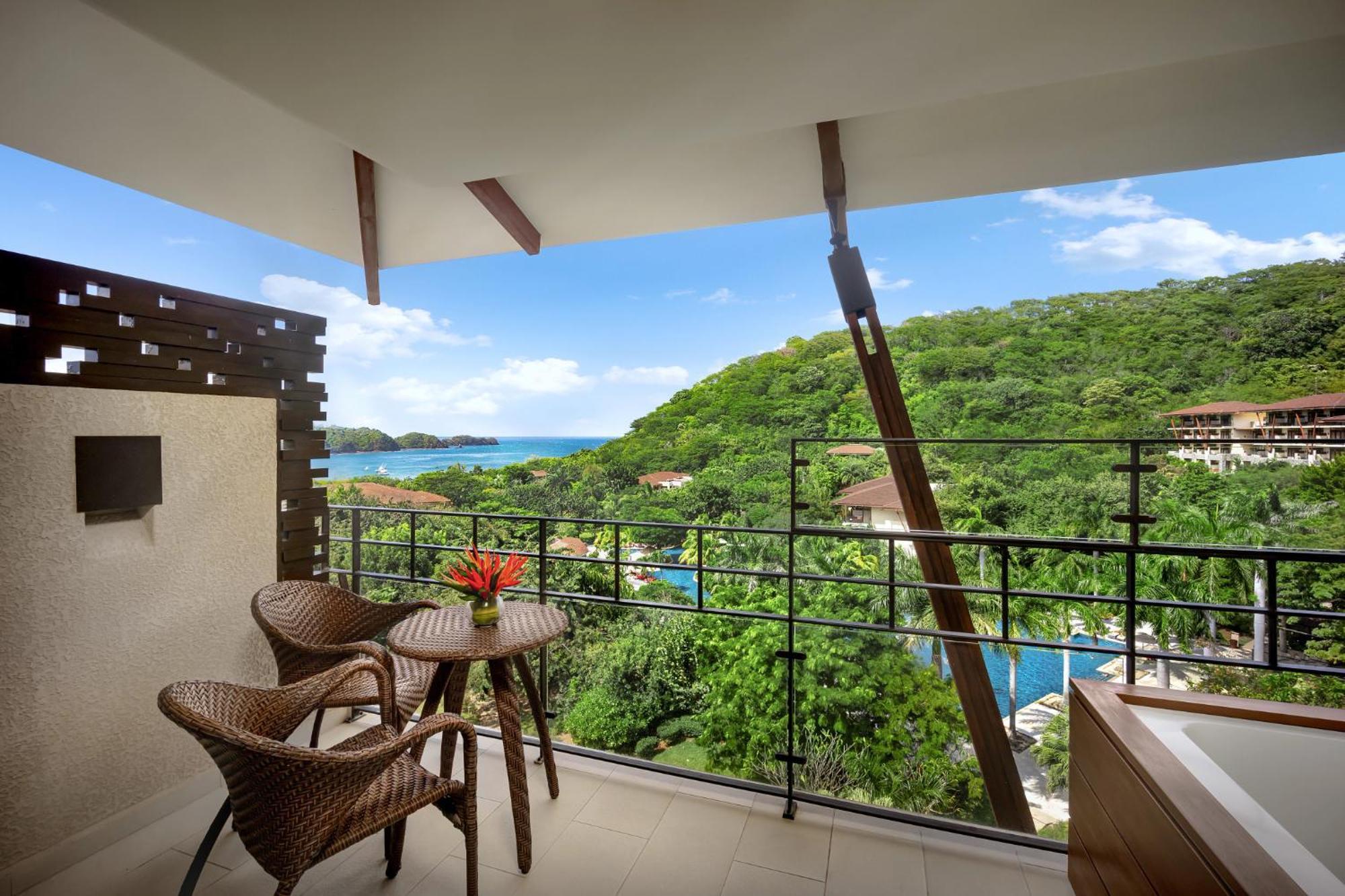 Dreams Las Mareas All Inclusive El Jobo エクステリア 写真