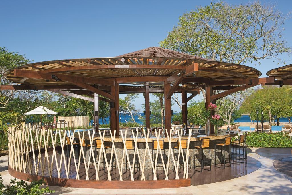 Dreams Las Mareas All Inclusive El Jobo エクステリア 写真